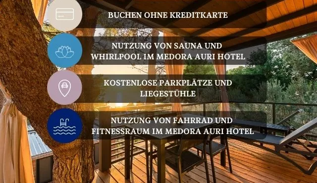 /galerije/Desktop novo/medora orbis mobile de.jpg